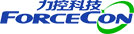 力控科技