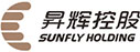 昇輝控股