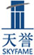 天譽
