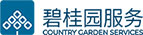 碧桂園服務