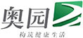 奧園集團