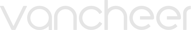 悅近來遠